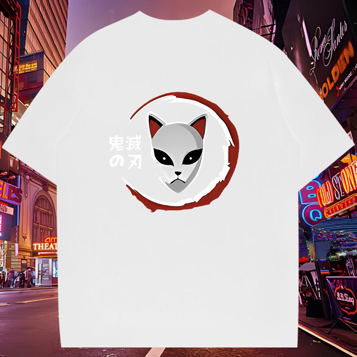 Fashion Designer Mens T Shirts White Plus Size Men Tees Casual Beach Cotton Breathable Short Sleeve Loose Tops