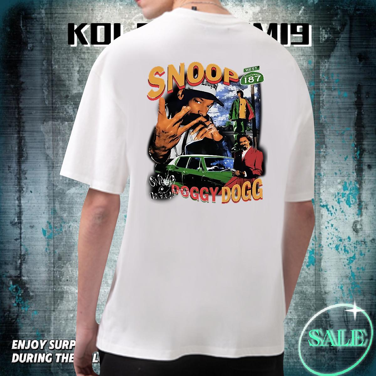Classic T-Shirts for Men Crew Neck Cotton Home Outdoor Men Tshirts Customized Print Custom Tees