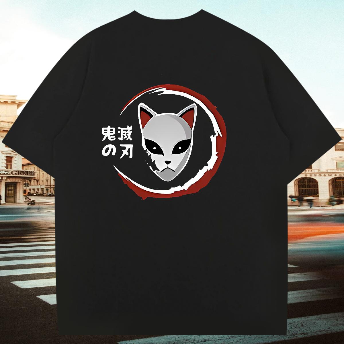 Brand T Shirts Men Custom Print Plus Size Hip Hop Tshirt for Man Woman Cotton Breathable Soft Unisex Tops