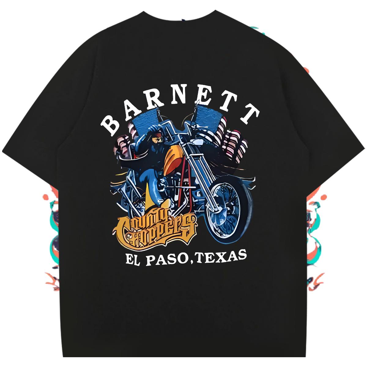Stylist Men T Shirts Custom Print Oversized Tshirt for Man Woman Spring Summer Breathable Short Sleeve Comfortable Tees Shirts