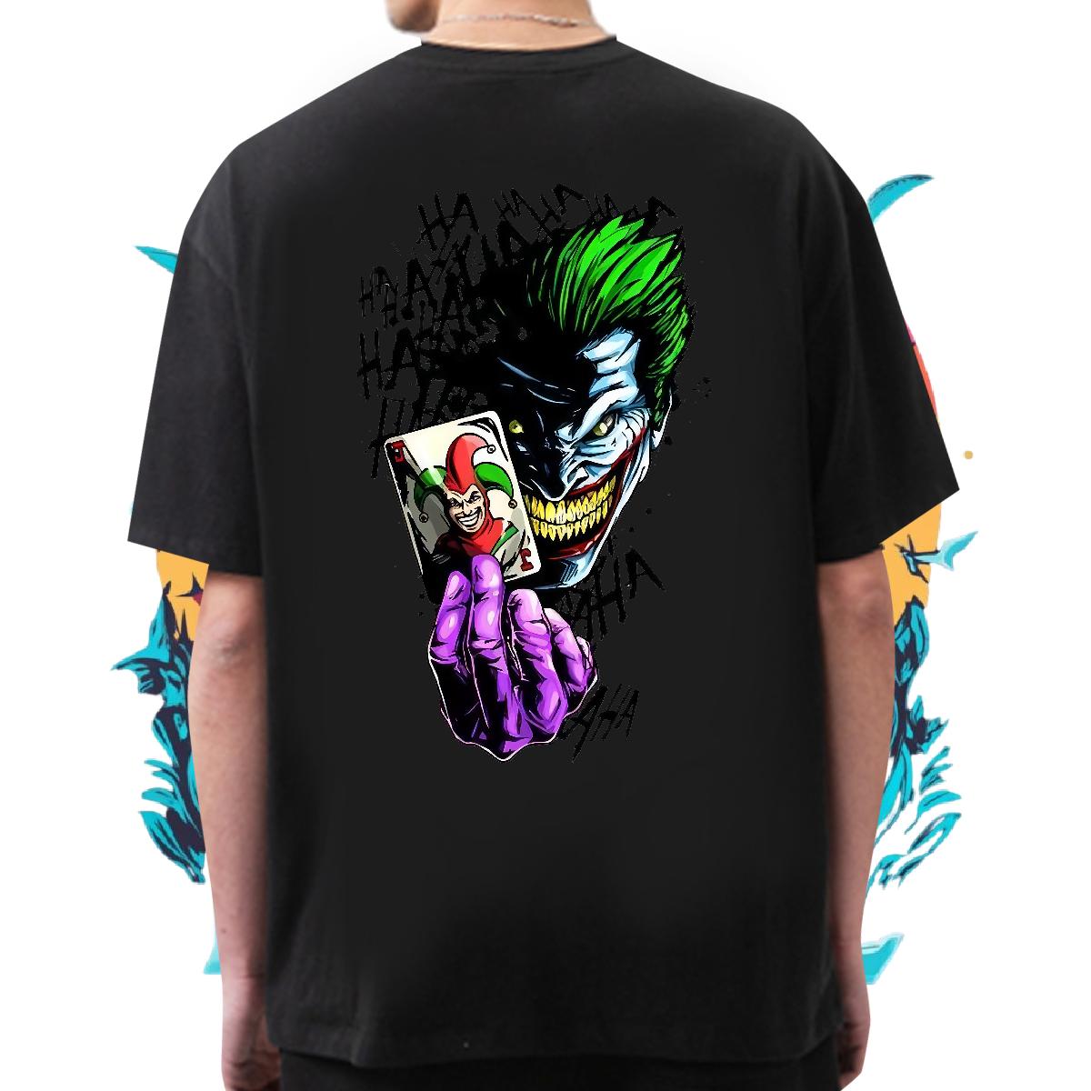 Stylist T shirt Custom Spring Summer Men Tshirts Breathable Crew Neck Unisex Top Tees