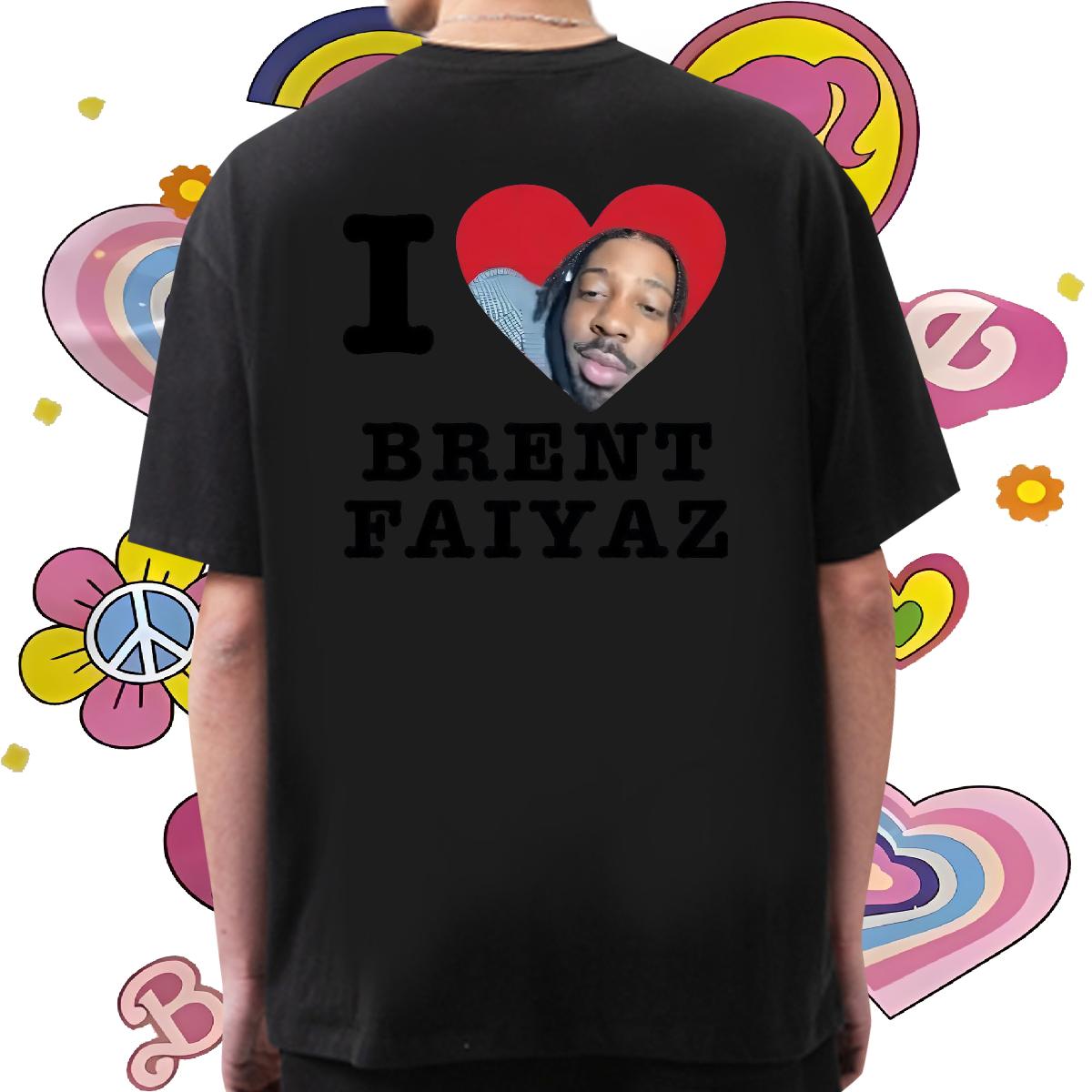 Cool T-Shirts Cotton Breathable Soft High Street Hip Hop Men Tshirts Cartoon Print Fashion New Tees
