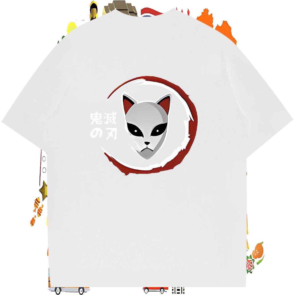 DIY Customized T shirt Black Oversized Couples T Shirts Outdoor Breathable Crew Neck Cool Tops Tees