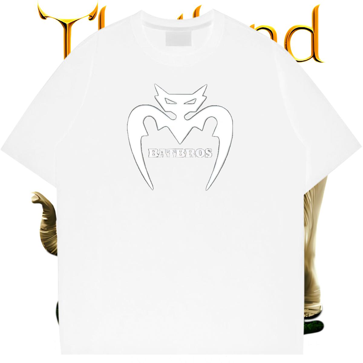 Soft T Shirts Men Home Outdoor 180g Cotton Men Tshirts Stylist Customized Tshirts