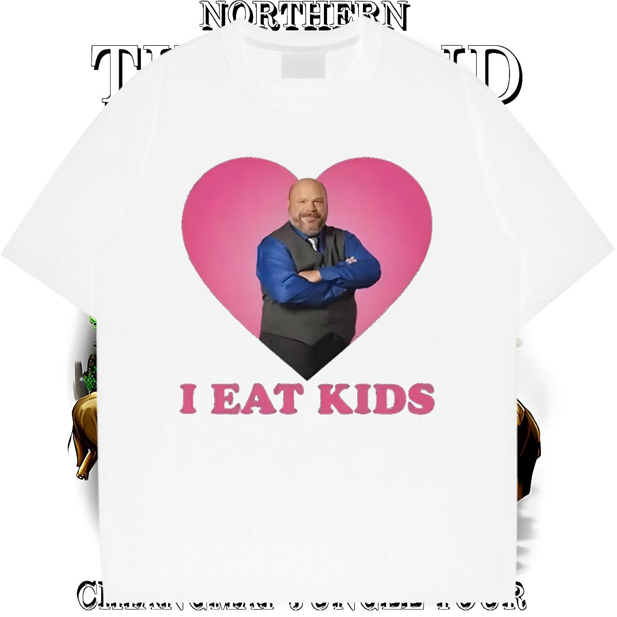 Cool T Shirt For Man Hip Hop Street Short sleeve Cotton Soft Couples T Shirts Customized DIY Tees