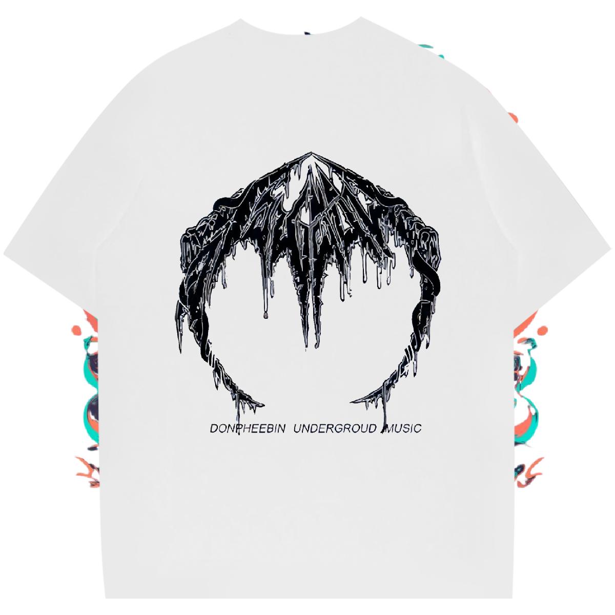 Fashion New T Shirt For Man Oversized S-3XL Street Wear Men Tees Breathable Short Sleeve Unisex Tee Shirt