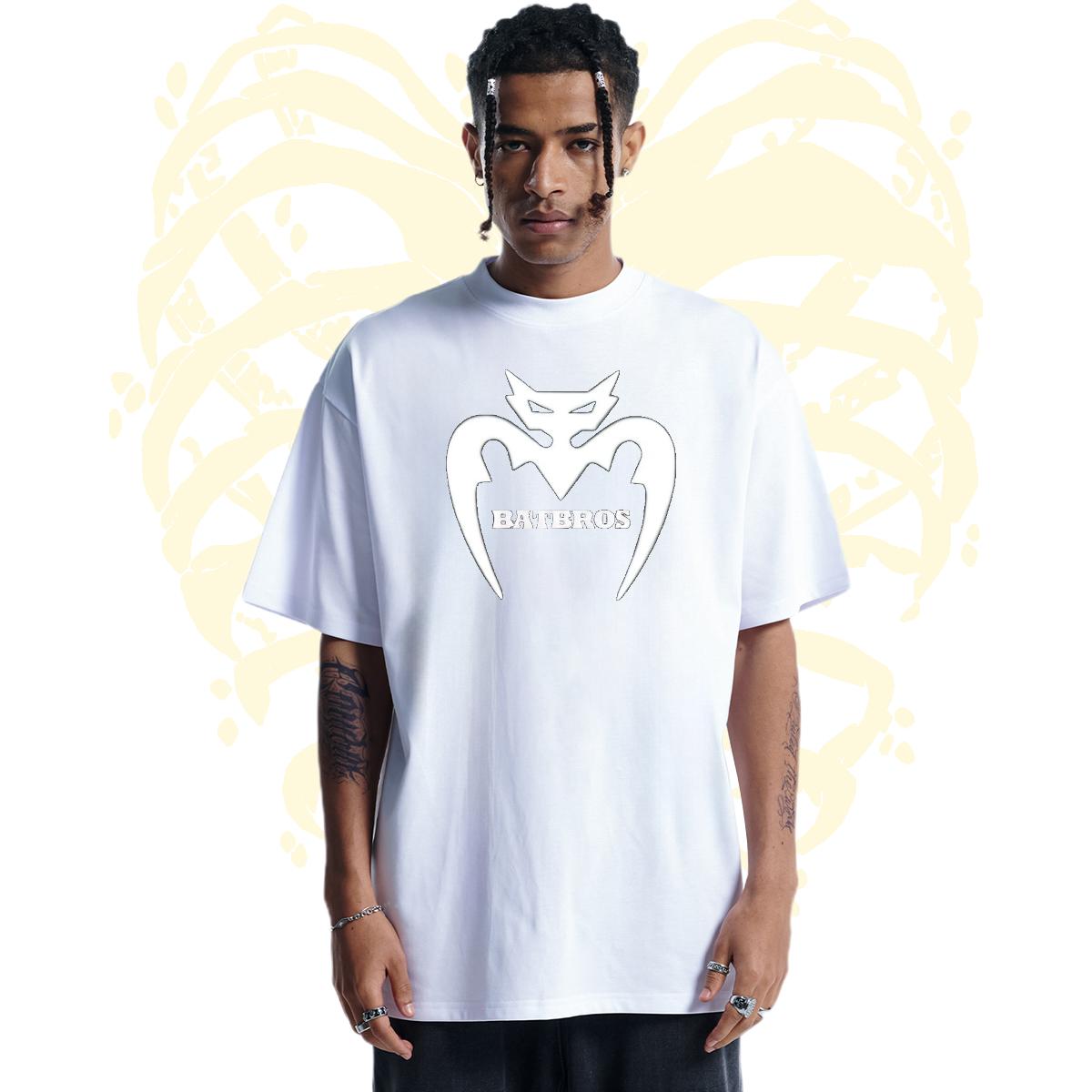 Popular T shirt Summer Casual Breathable Crew Neck Cotton Tshirts Fashion New Custom Printing Tshirts