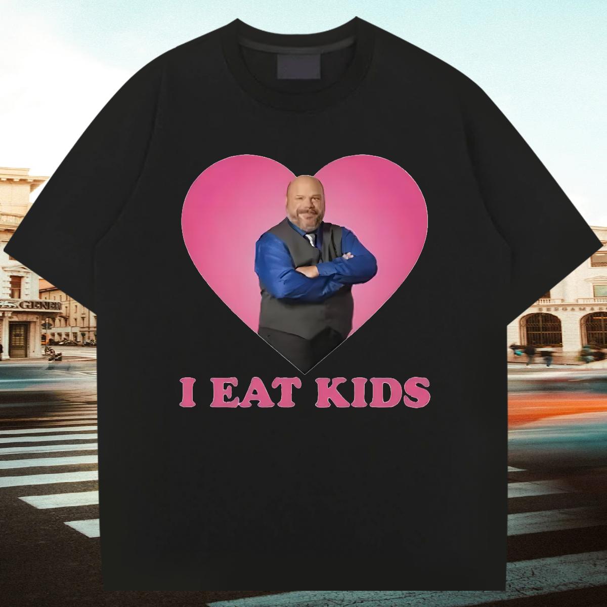 New Men T Shirts Custom Printed Couples T Shirts Street Casual Cotton Breathable Unisex Polos