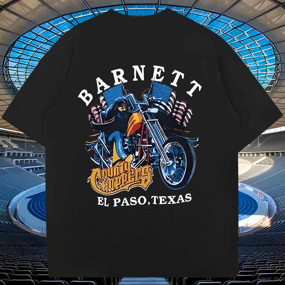 2024 Mens T Shirts Custom Cartoon Beach Mens Tshirts Short sleeve Cotton Soft Wholesale Clothings