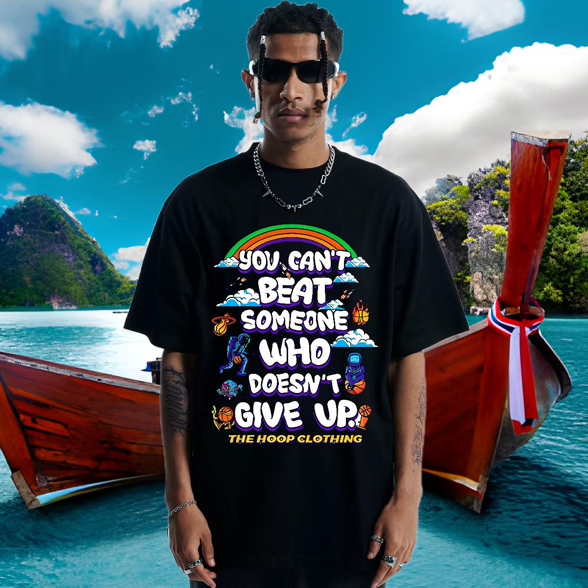Fashion Design Mens T Shirts Customized Print Men Tops Tees Sports Casual Cotton Breathable Designer Tshirts