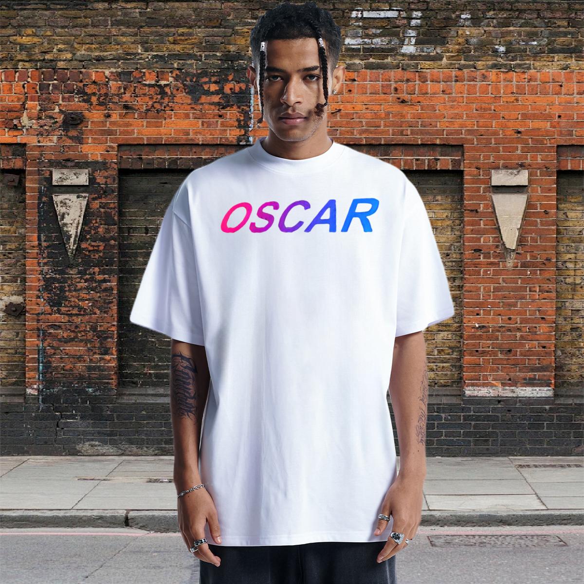 Comfortable T Shirts Men Home Outdoor Cotton Breathable Short Sleeve Mens Tshirts Brand Graphic Tees