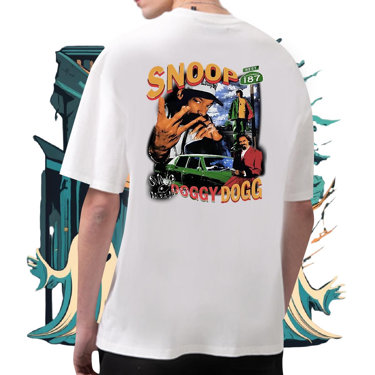 Classic Mens T Shirts Black Oversized Men Tops Tees Street Casual Crew Neck Cotton Breathable Classic Clothings