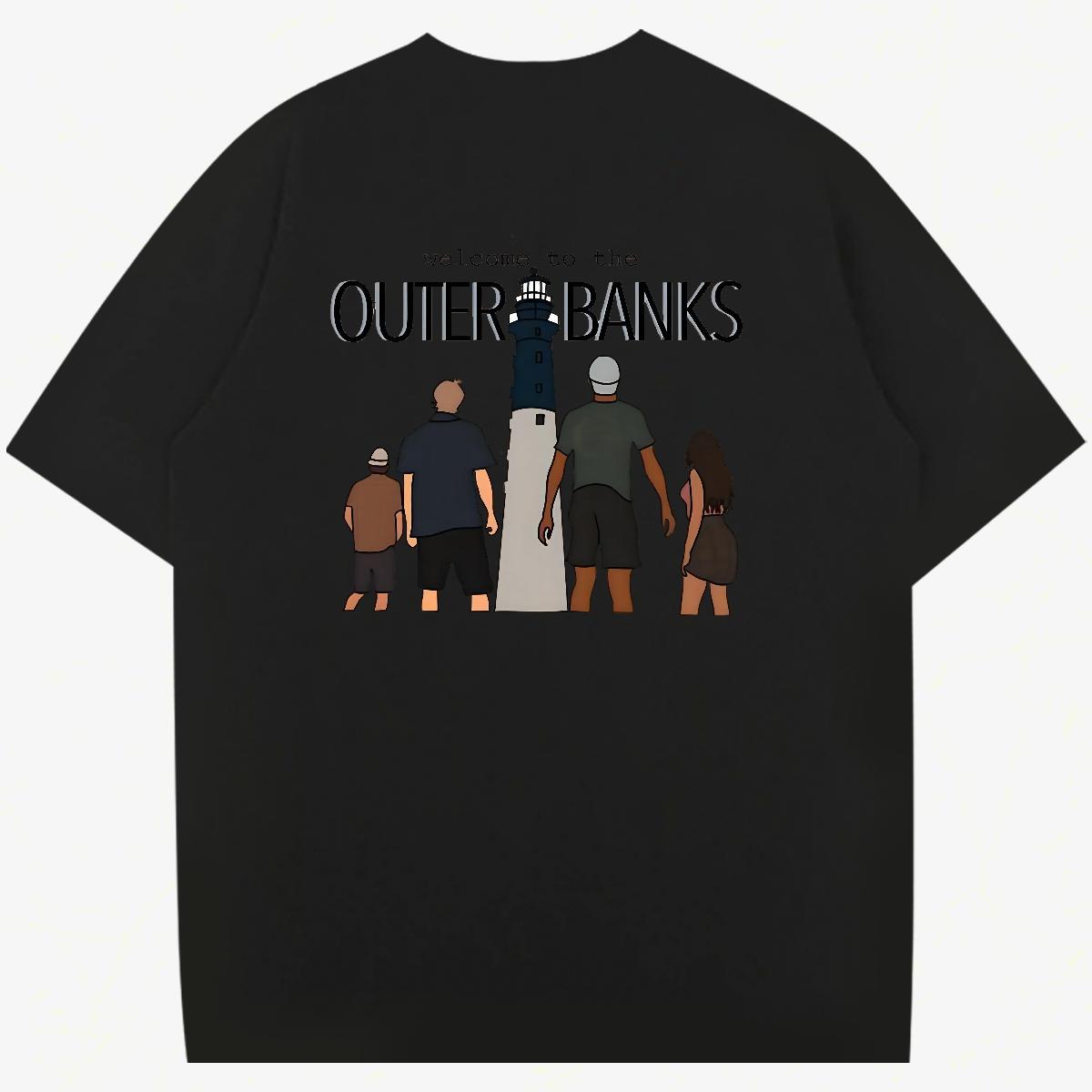 Designer Man T Shirts Custom Anime Sport Men Clothes T-Shirt Short sleeve Cotton Soft Comfortable Clothings