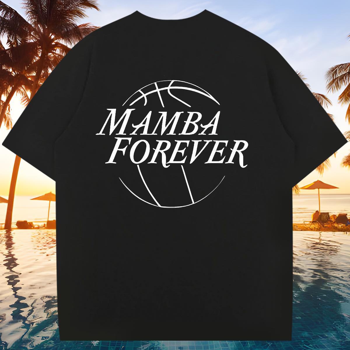 Classic Casual T shirt Asian Size Casual Beach Men Tees Short sleeve Cotton Soft Cool Design Tee Shirt