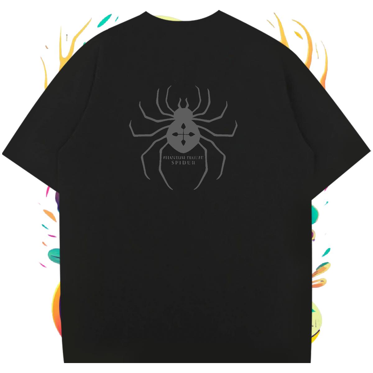 2024 Designer T-Shirts Customized Print Sports Casual Tshirts Cotton Breathable Unisex Clothings