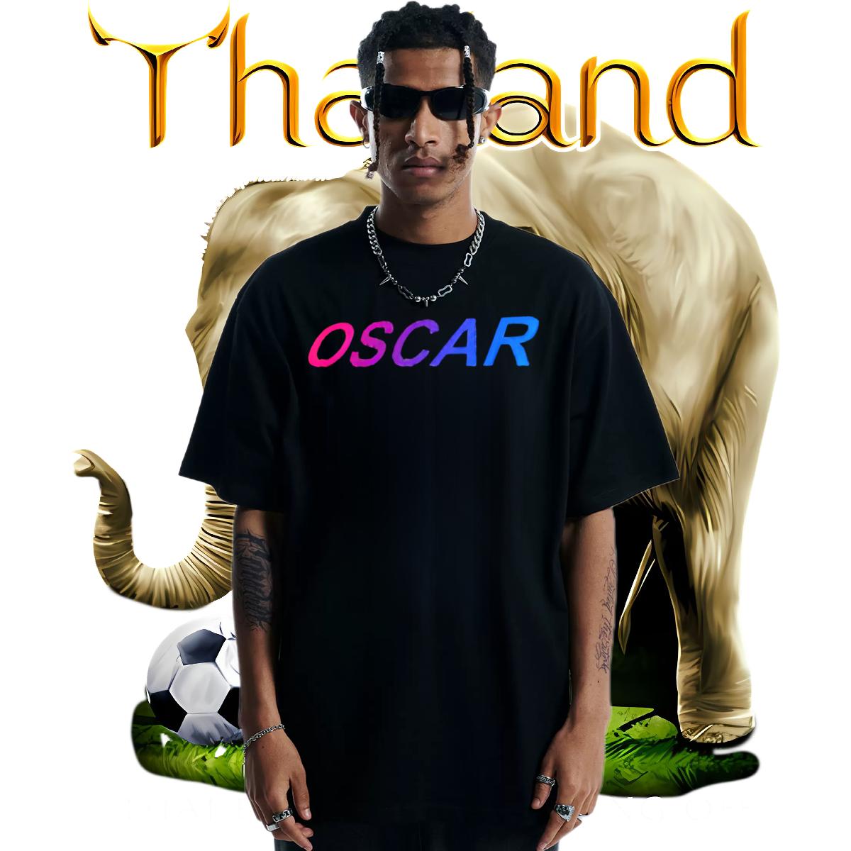 Cool T Shirt For Man Home Outdoor Cotton O Neck Short Sleeves Tshirts Fashion Designer Custom Anime Clothes