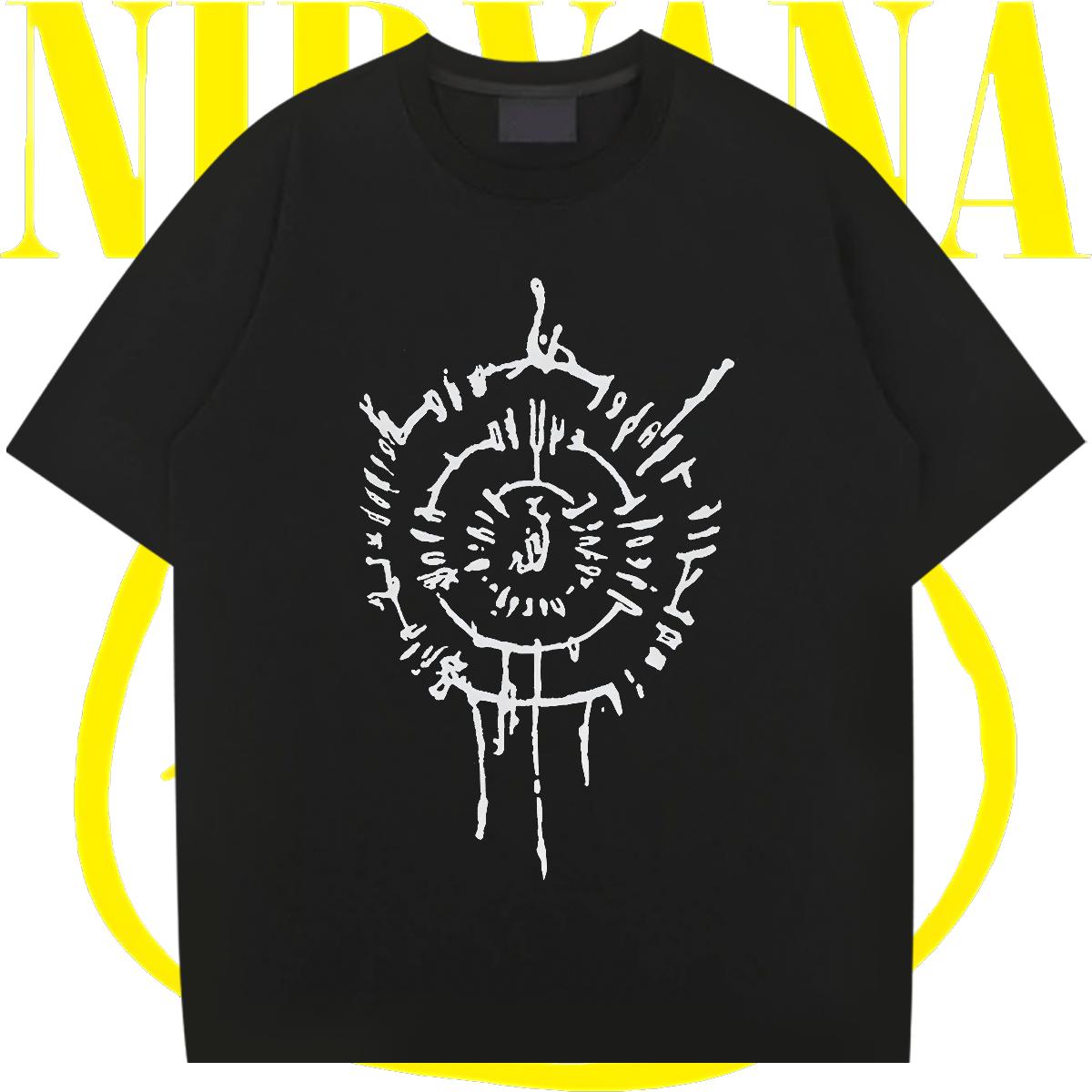 New Arrival Mens T Shirts Graphic Tshirt for Man Woman Street Casual Cotton O Neck Short Sleeves Brand Tees Shirts