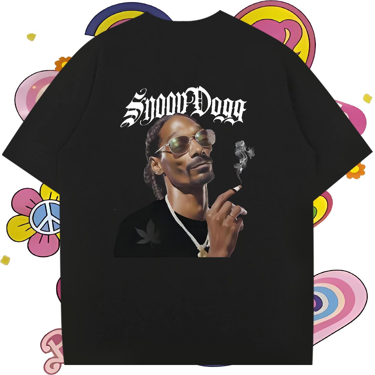 Brand Mens T Shirts Round Neck Short Sleeve Hip Hop Street Tshirt for Man Woman Custom Printing DIY Customized Tops Shirt