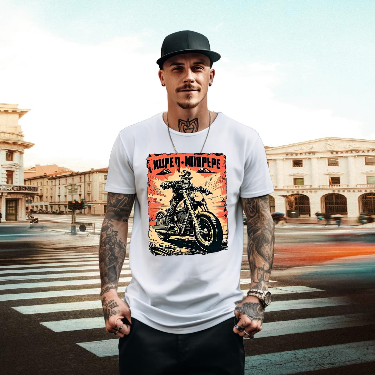 New T shirt Asian Size Summer Casual Mens Tshirts Cotton Breathable Short Sleeve Popular Clothings