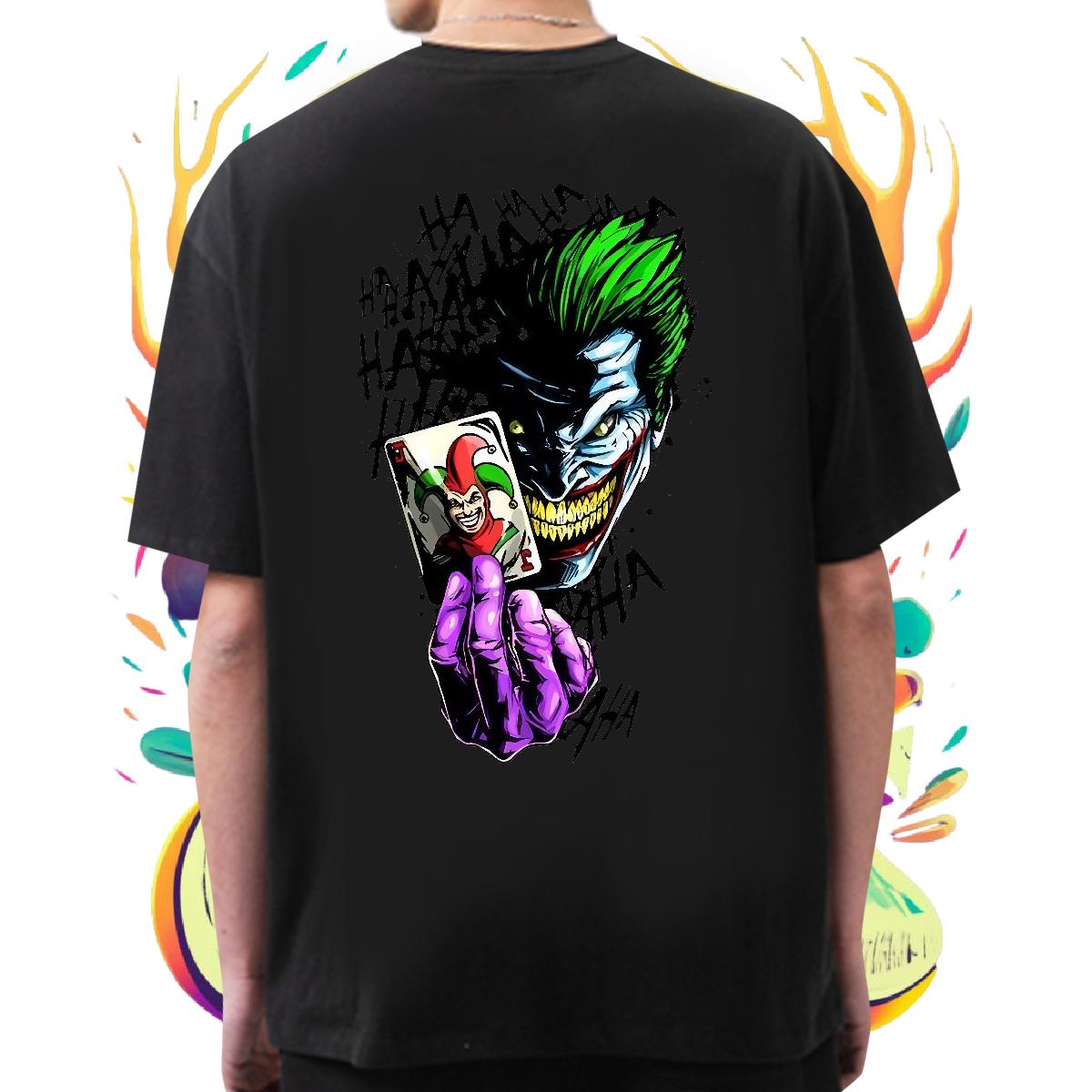 DIY Customized T shirt Custom Print Plus Size Hip Hop Men Tees Breathable Crew Neck Popular Clothes