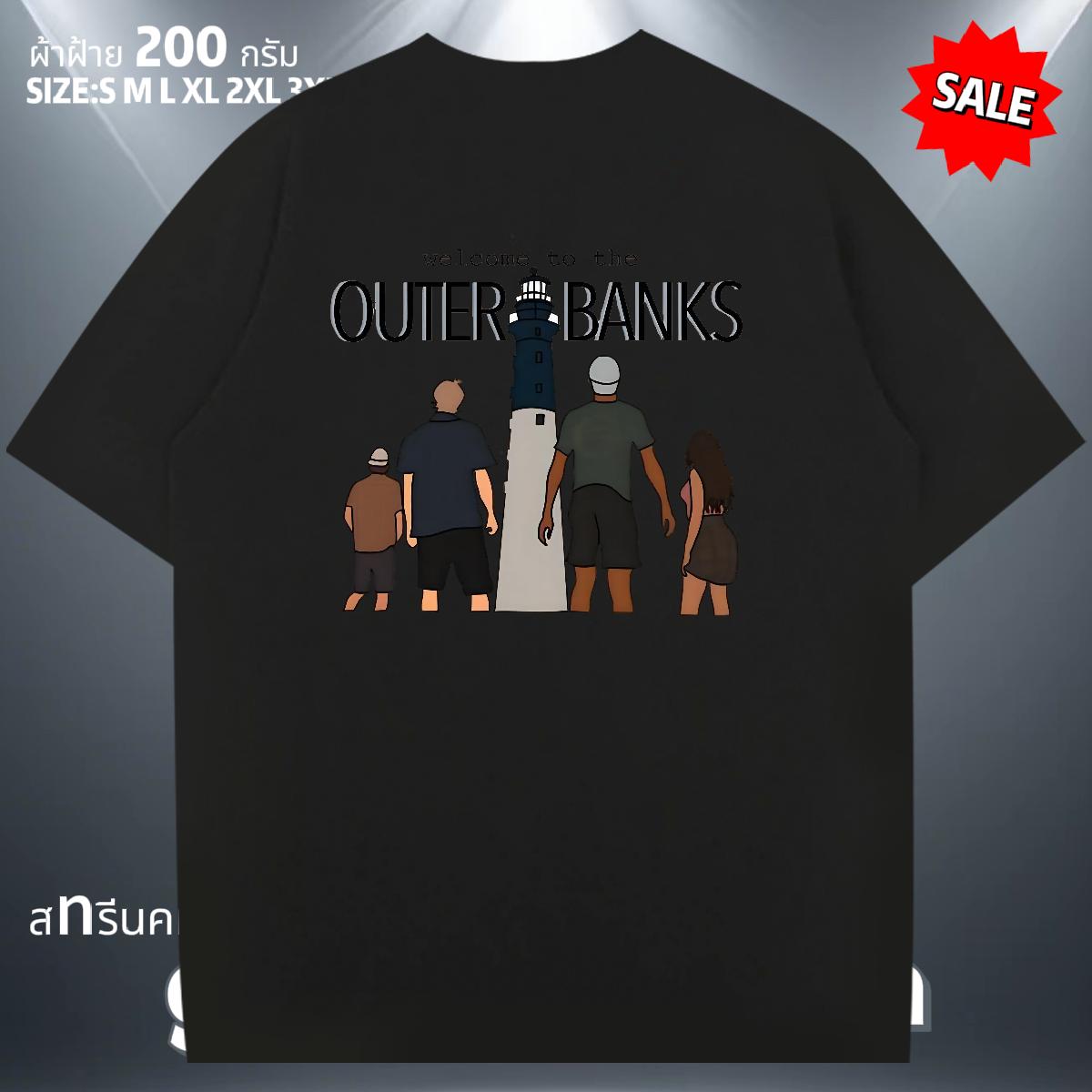 New T Shirts Men DIY Printed Hip Hop Street Men Tshirts Cotton Breathable Short Sleeve Brand Wear