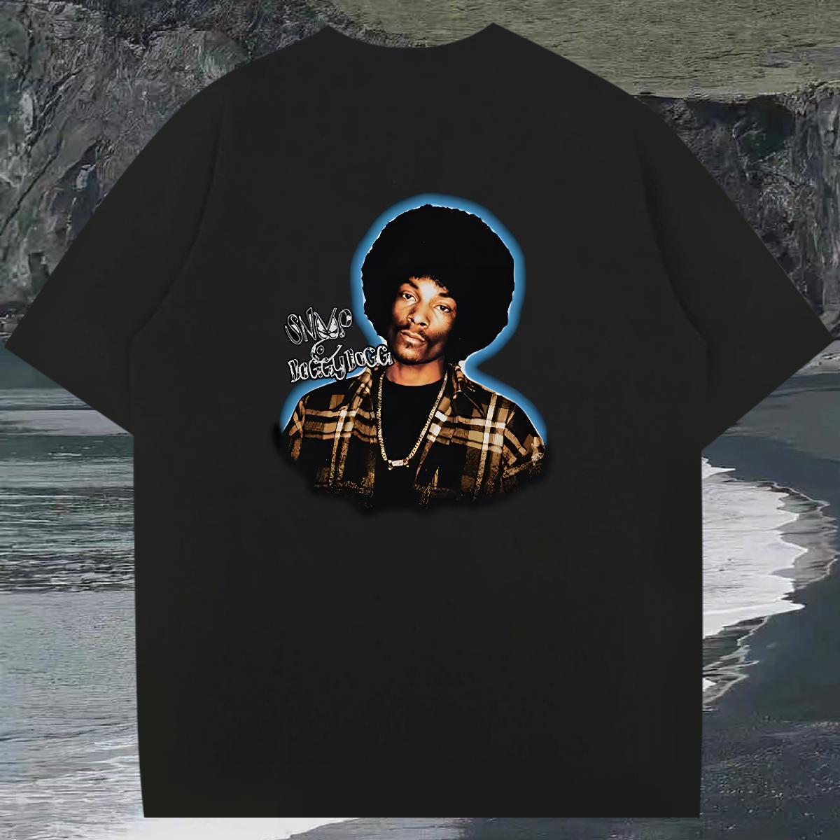 Fashion Designer Men T Shirts Oversized Mens Tshirts Casual Daily Wear Breathable Short Sleeve High Quality Tops