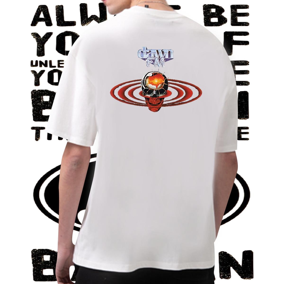 New Designer Mens T Shirts Oversized S-3XL Home Outdoor Couples T Shirts Breathable Short Sleeve Brand Tshirts