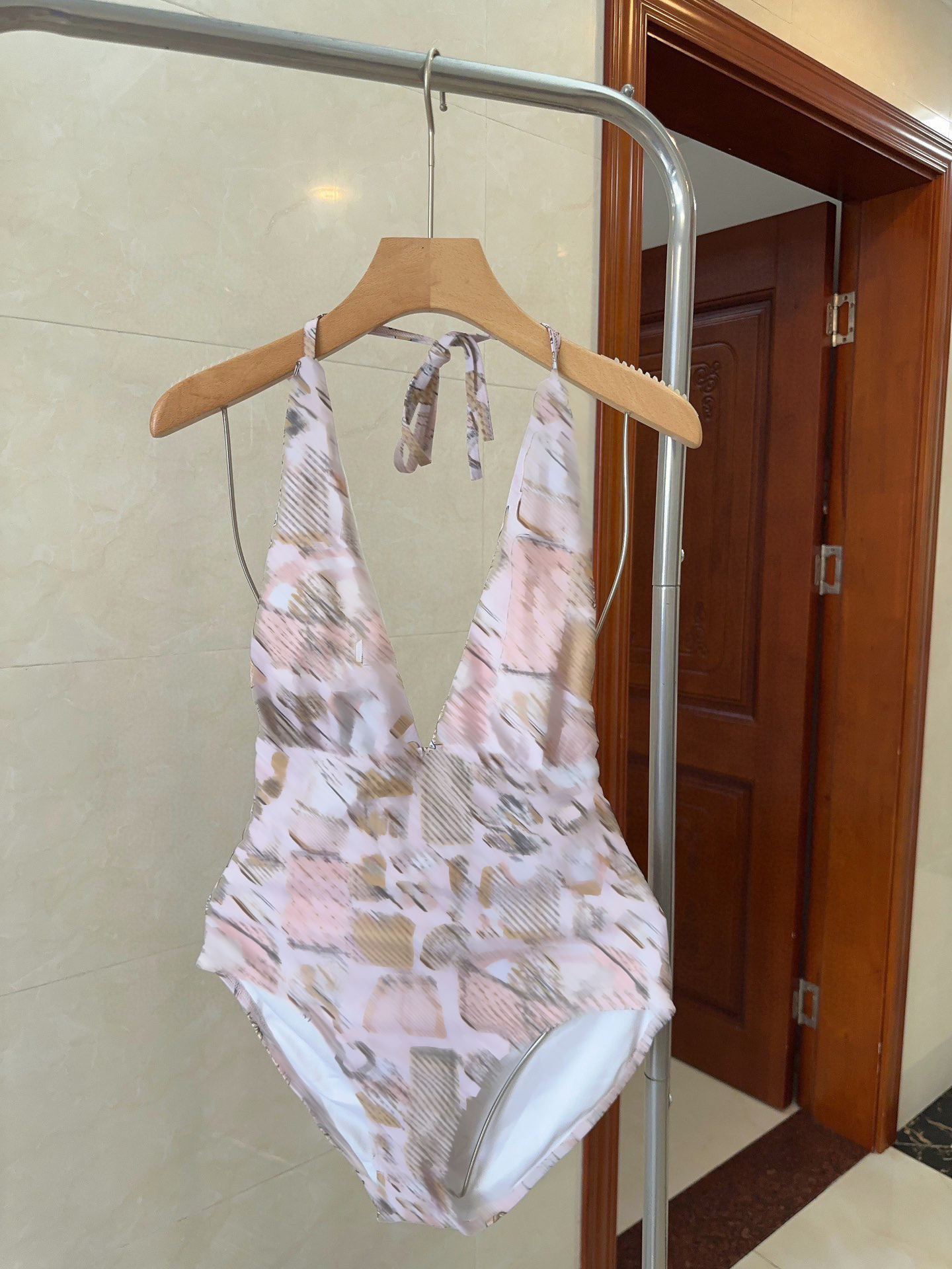 Women's Swimwear Designer Bathing Suits For Women Luxury Swimsuit Fashion Bikini Casual Beachwear Vacation Party Beach Sports Sexy Bikinis String