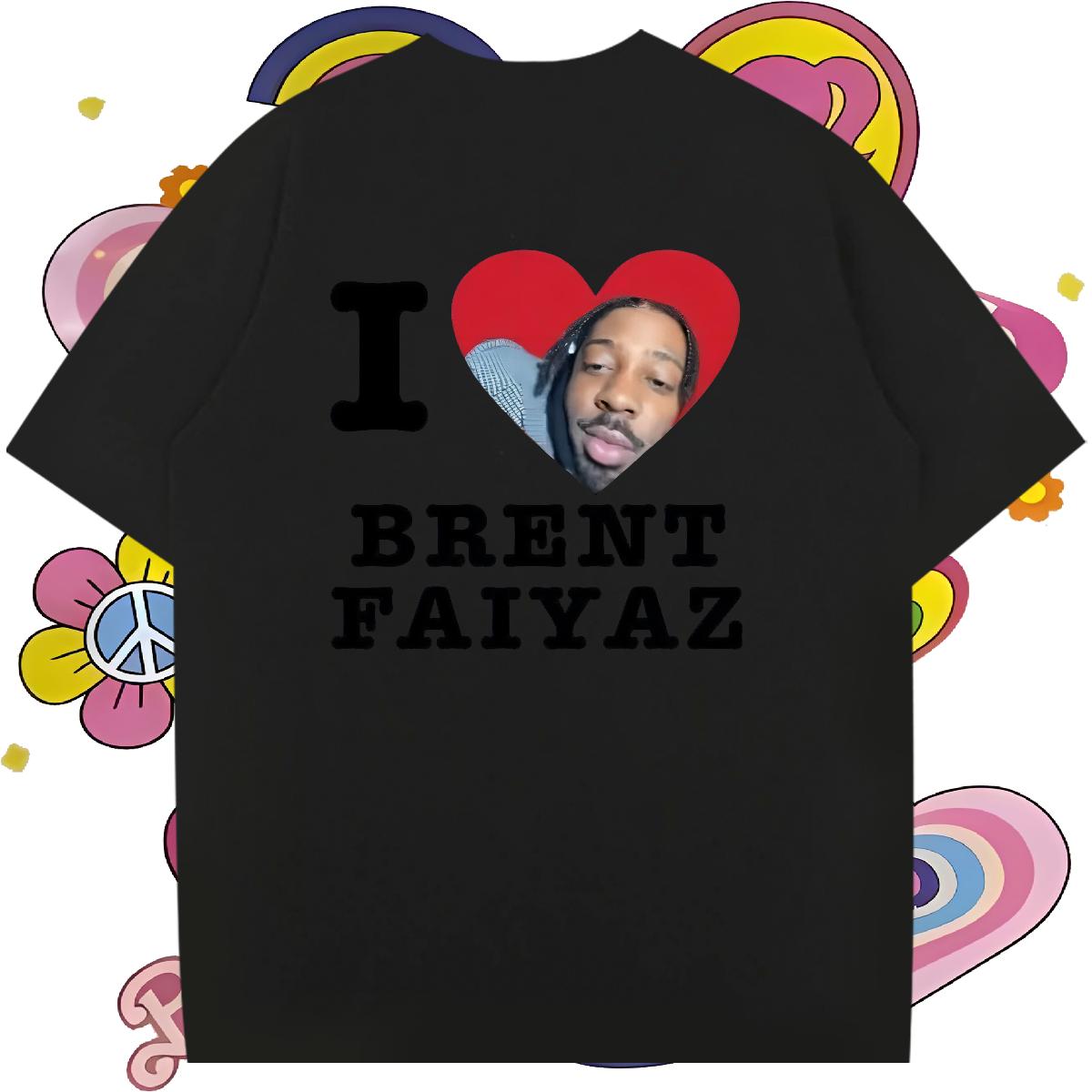Cool T-Shirts Cotton Breathable Soft High Street Hip Hop Men Tshirts Cartoon Print Fashion New Tees
