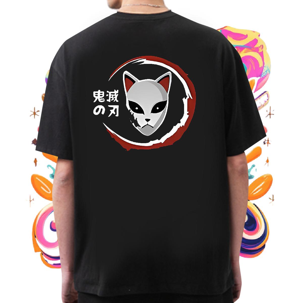 2024 Man T Shirts Asian Size Men Tshirts Street wear Hip Hop O-Neck Short Sleeve Cotton Loose Tops
