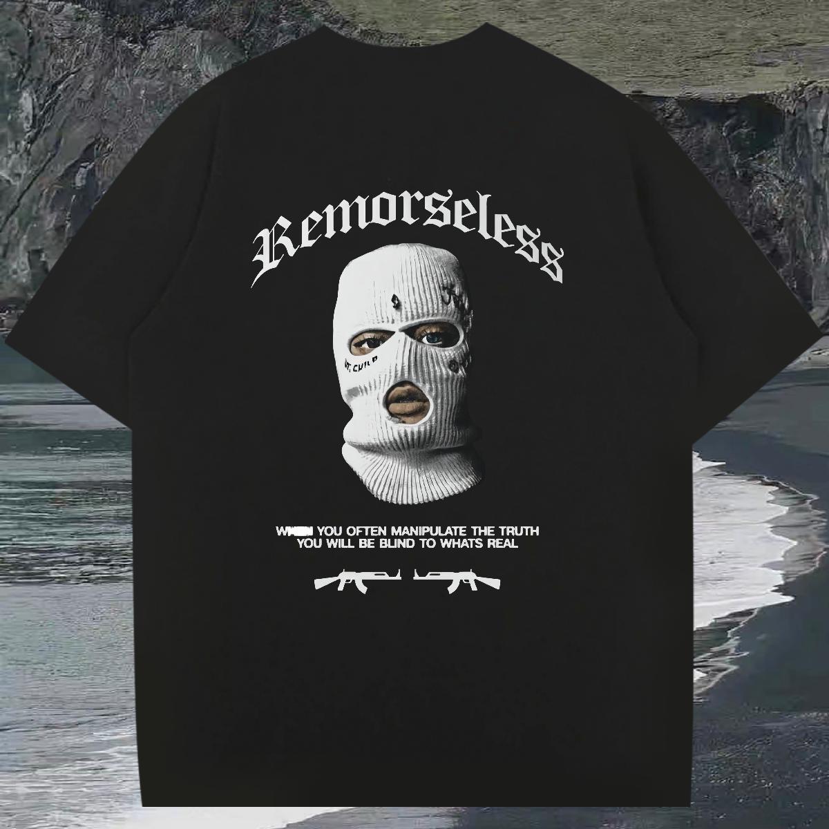 Designer Fashion T Shirts Men Custom Anime Men Tshirts Sports Casual Cotton Breathable Soft High Quality Clothes