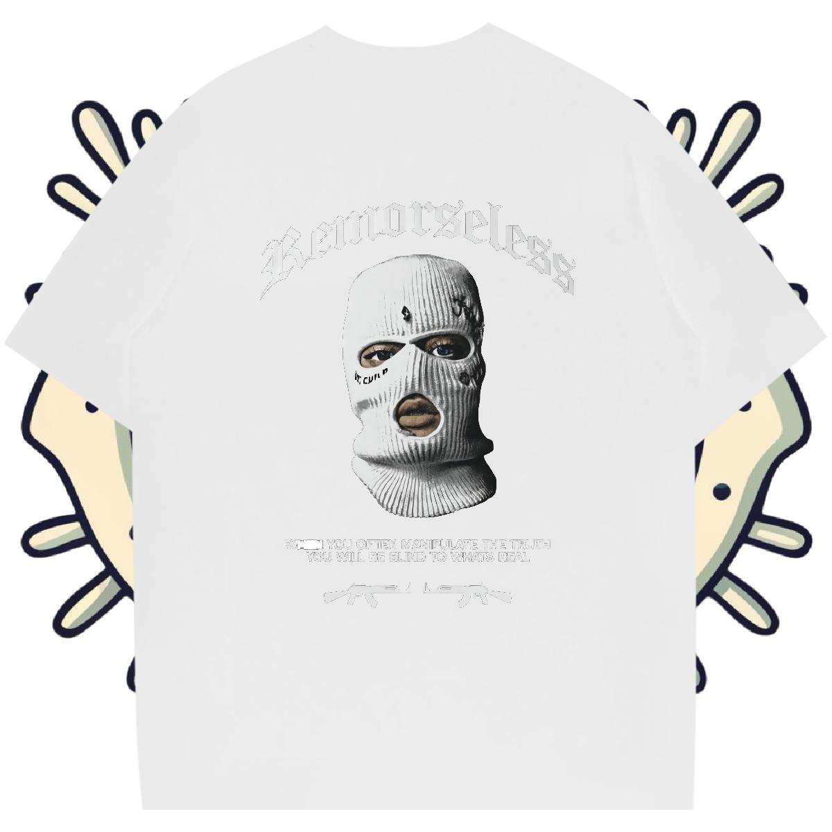 Classic Casual T Shirts Men Oversized S-3XL Couples T Shirts Home Outdoor Breathable Crew Neck High Quality Tops