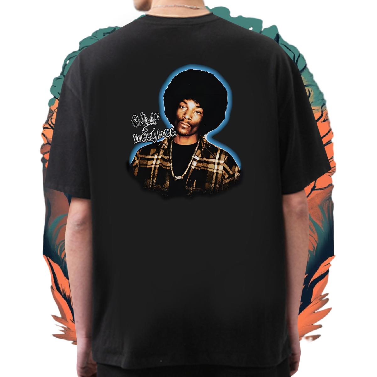 Fashion New Man T Shirts Graphic Tshirt for Man Woman Home Outdoor Round Neck Short Sleeve Cool Design Tees
