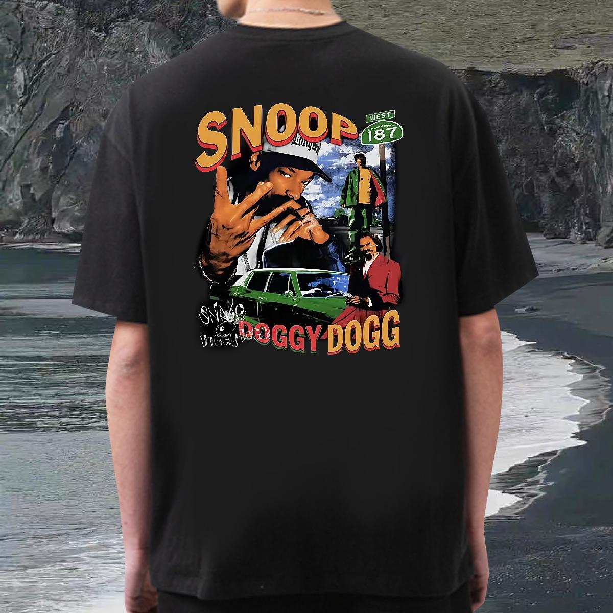 Designer Fashion T Shirts Men Black Oversized Tshirts Beach Breathable Short Sleeve Loose Tops
