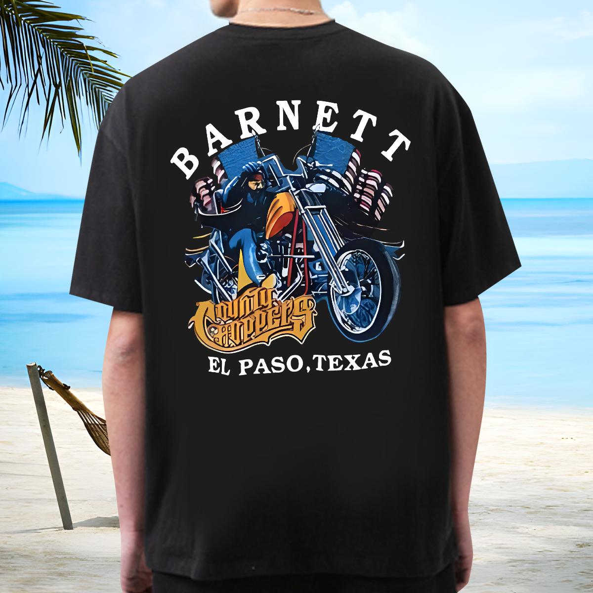 Designer Fashion T Shirts Men Anime Print Summer Casual Tshirts Cotton Breathable Soft Wholesale Polos