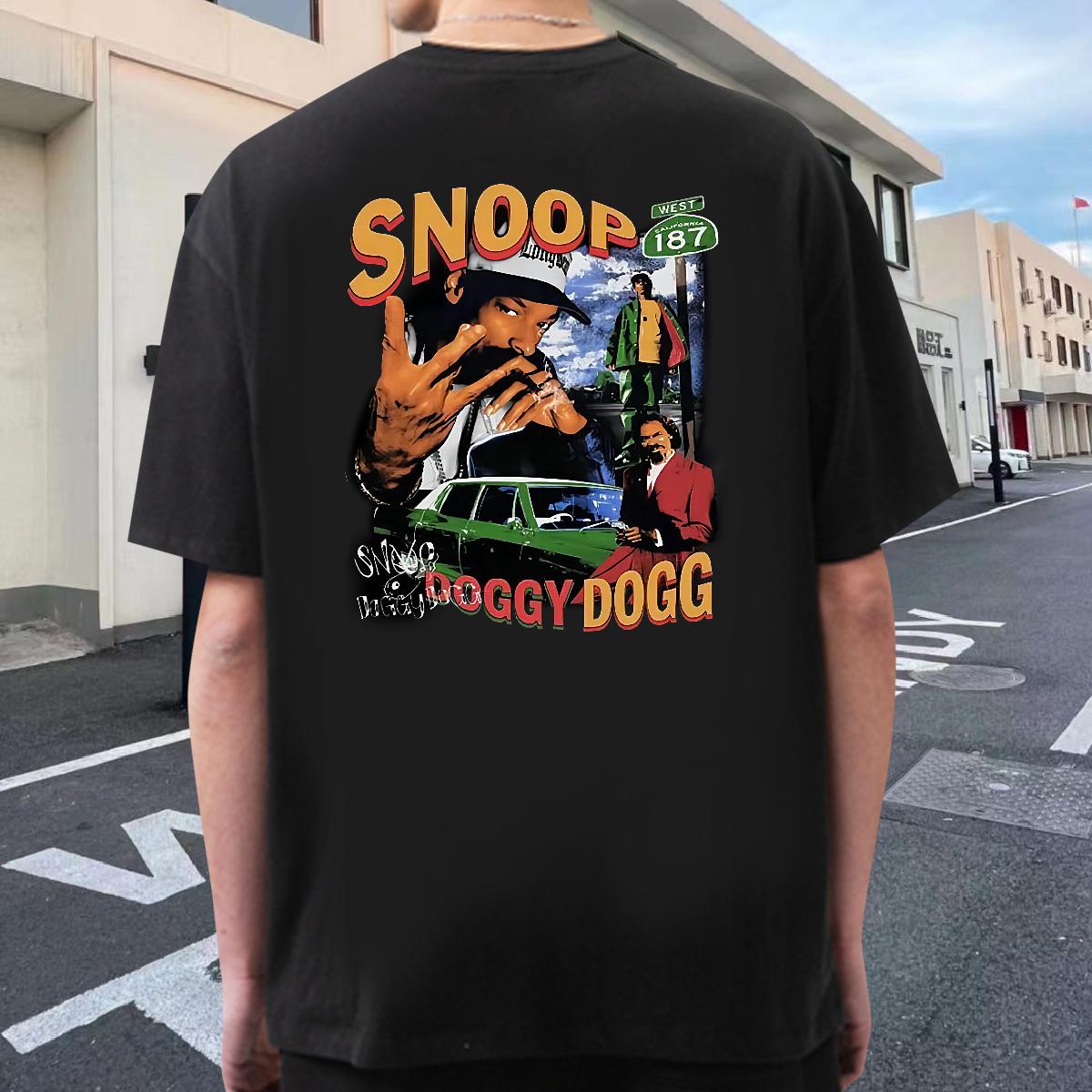 Unisex T Shirts Men Breathable Crew Neck Sport Couples T Shirts DIY Logo Stylist Wear