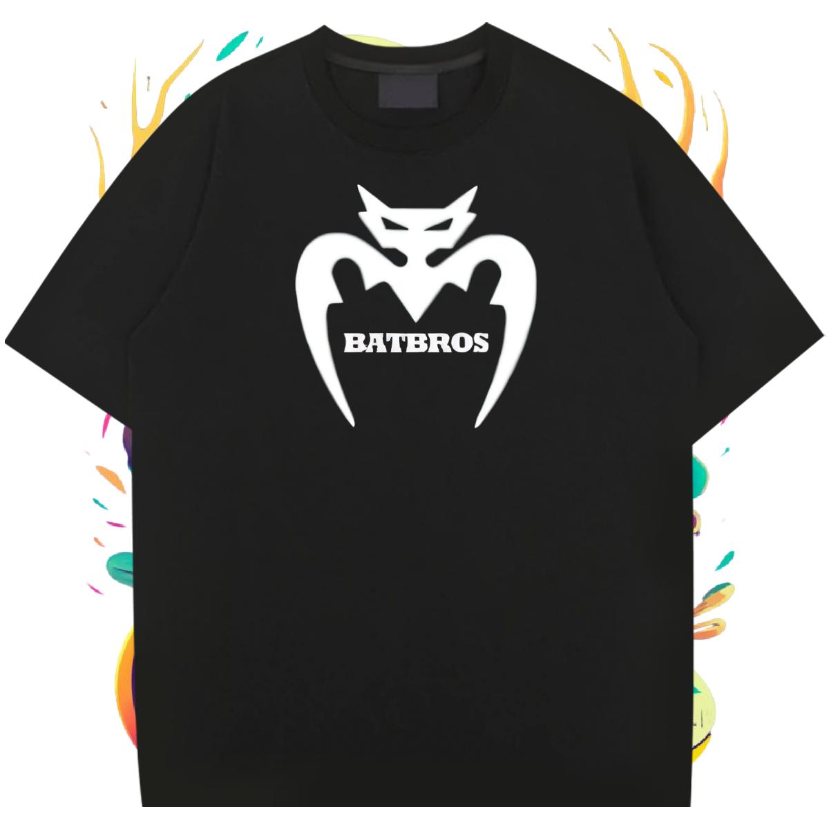 Soft T shirt Spring Summer Cotton Breathable Short Sleeve Tshirts Fashion New DIY Logo Tops