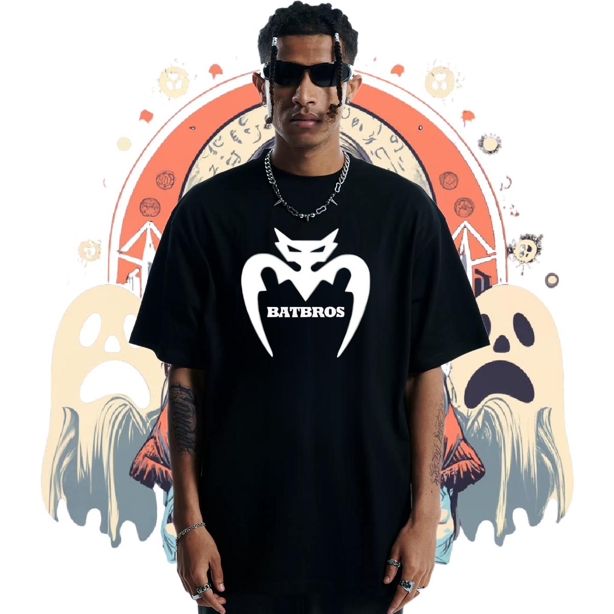 Cool Design T shirt Daily Outfit Breathable Crew Neck Mens Tshirts New Graphic Polos