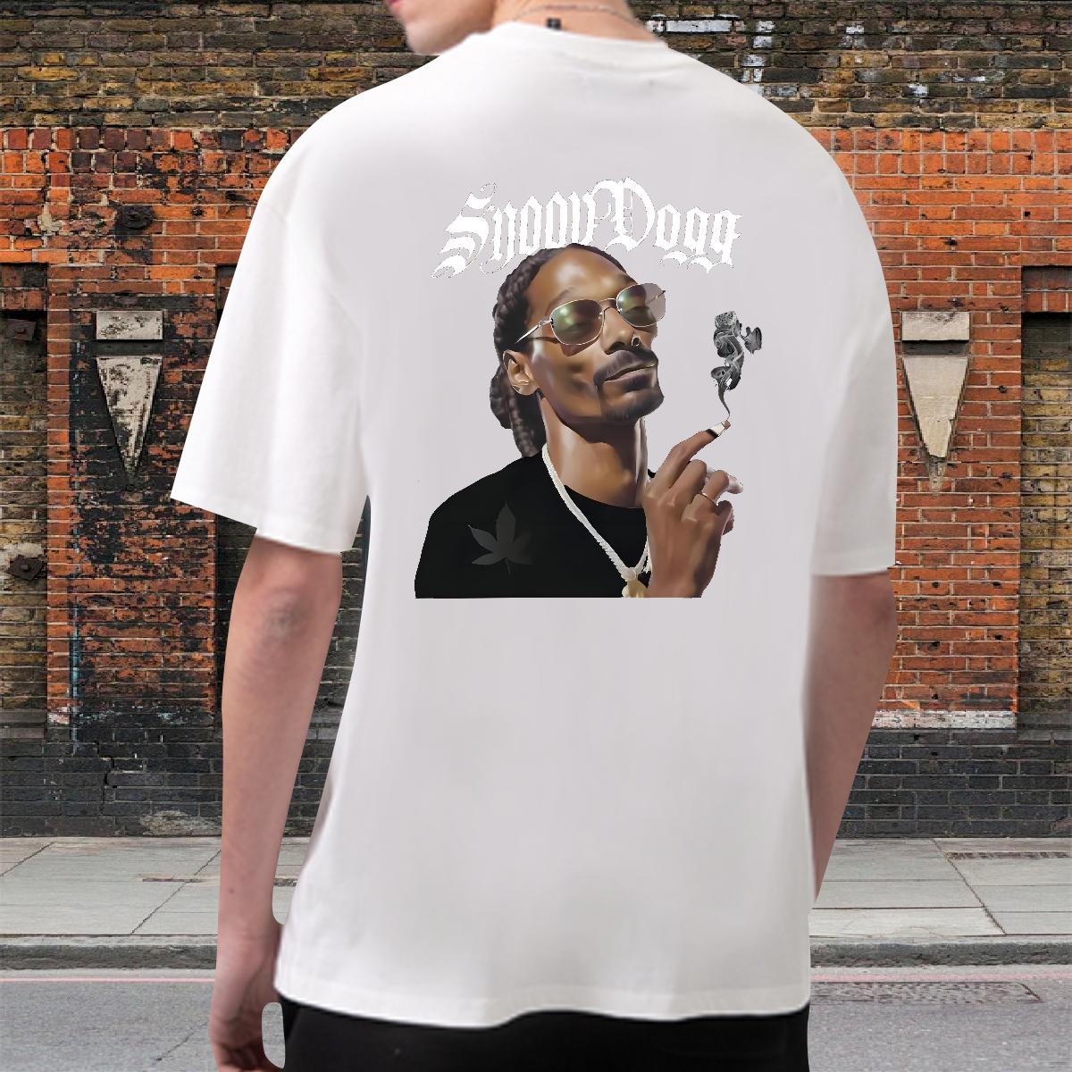 New Designer T-Shirts DIY Printed Sport Couples T Shirts Cotton O Neck Short Sleeves High Quality Tops Shirt
