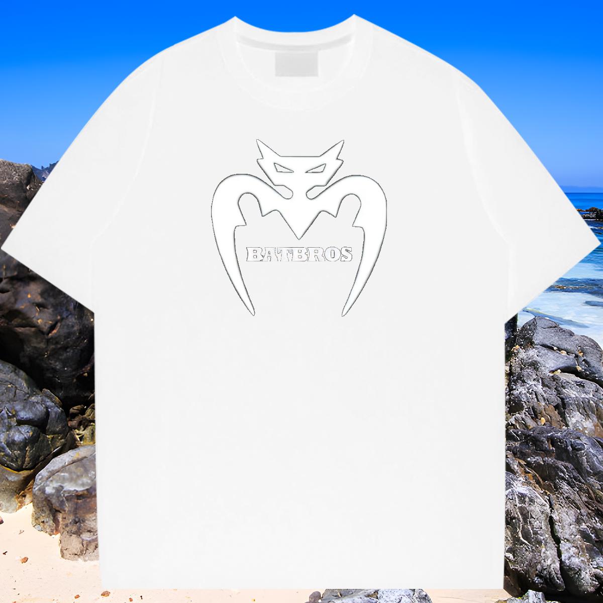 Unisex T Shirt For Man Street wear Hip Hop O-Neck Short Sleeve Cotton Couples T Shirts Fashion New Custom Print Plus Size Tops Shirt