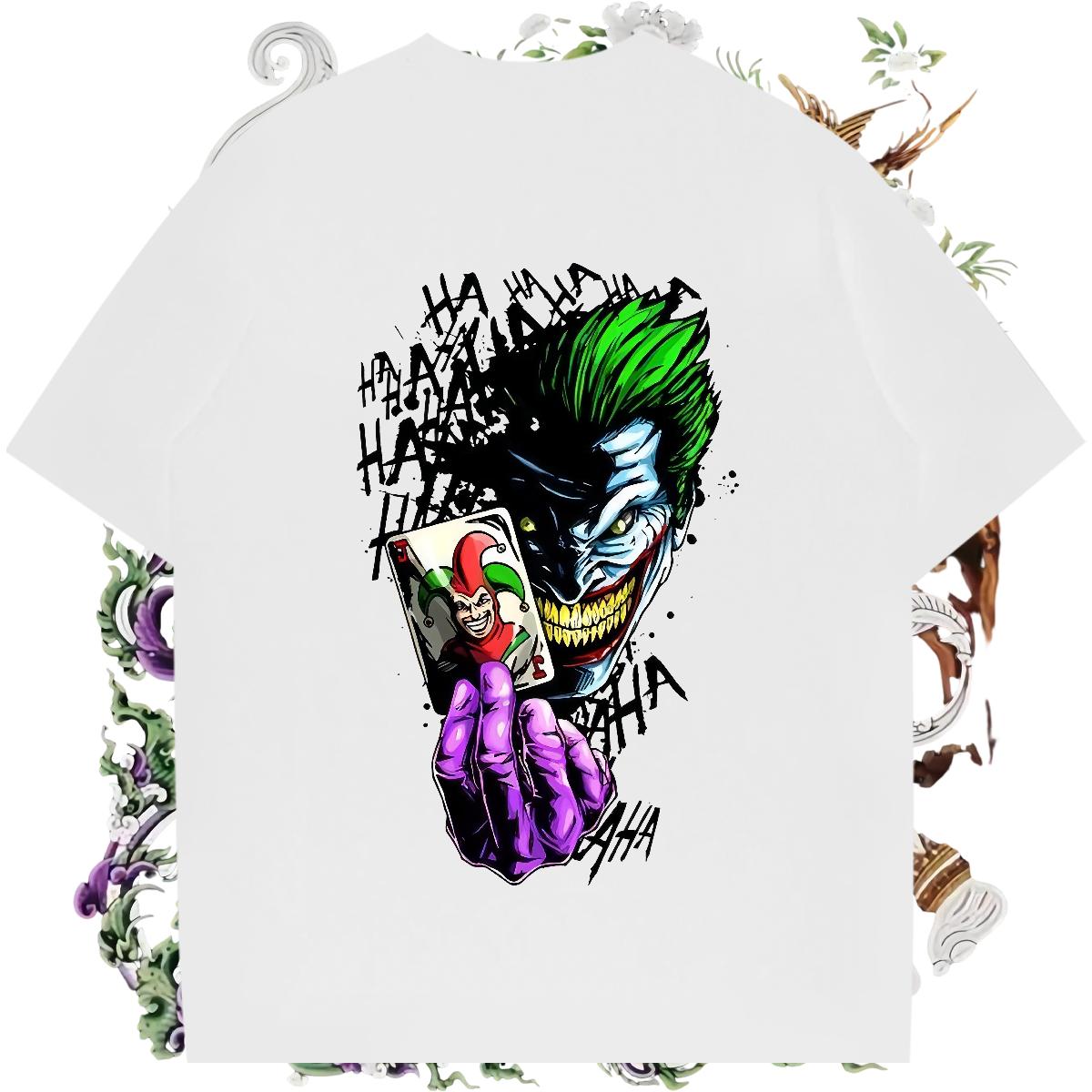 2024 Designer T-Shirts Plus Size Cartoon Daily Outfit Couples T Shirts Crew Neck Cotton Breathable Classic Tee Shirt