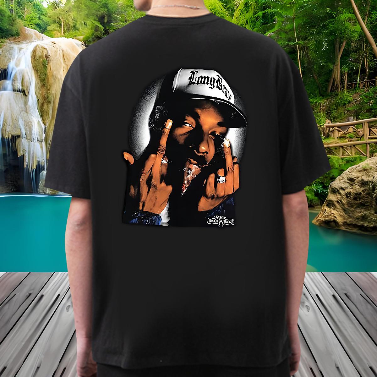 Unisex Mens T Shirts Breathable Short Sleeve Street Tshirt for Man Woman Custom Print Plus Size Custom Tops Tees