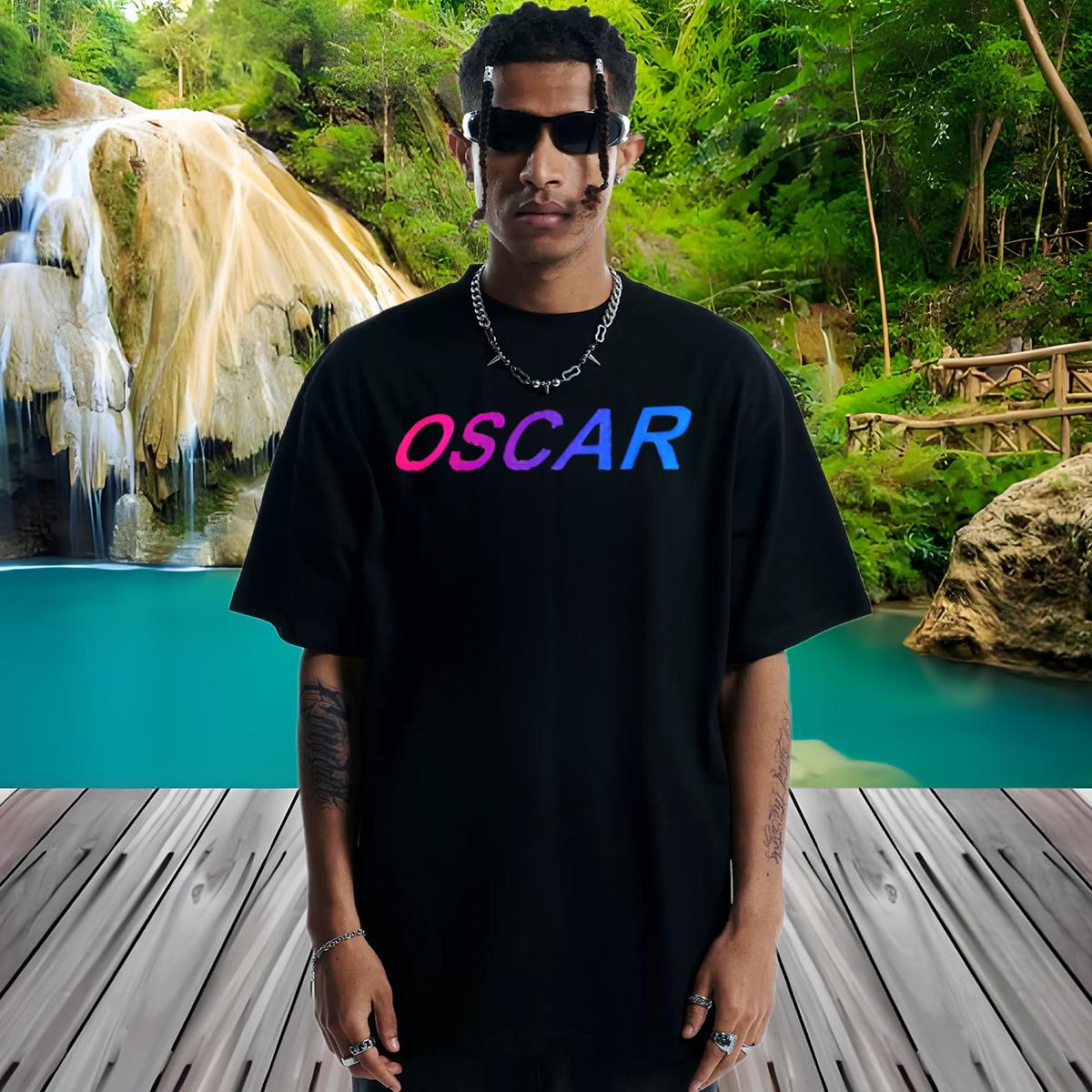 Soft Mens T Shirts High Street Hip Hop Cotton O Neck Short Sleeves Couples T Shirts Stylist Oversized Tops Shirt