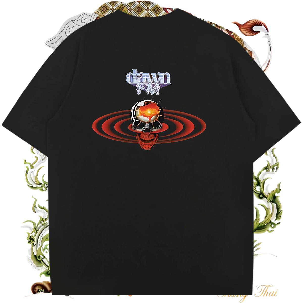 Soft T shirt Crew Neck Cotton Breathable Street Wear Mens Tshirts Oversized S-3XL 2024 DIY Polos