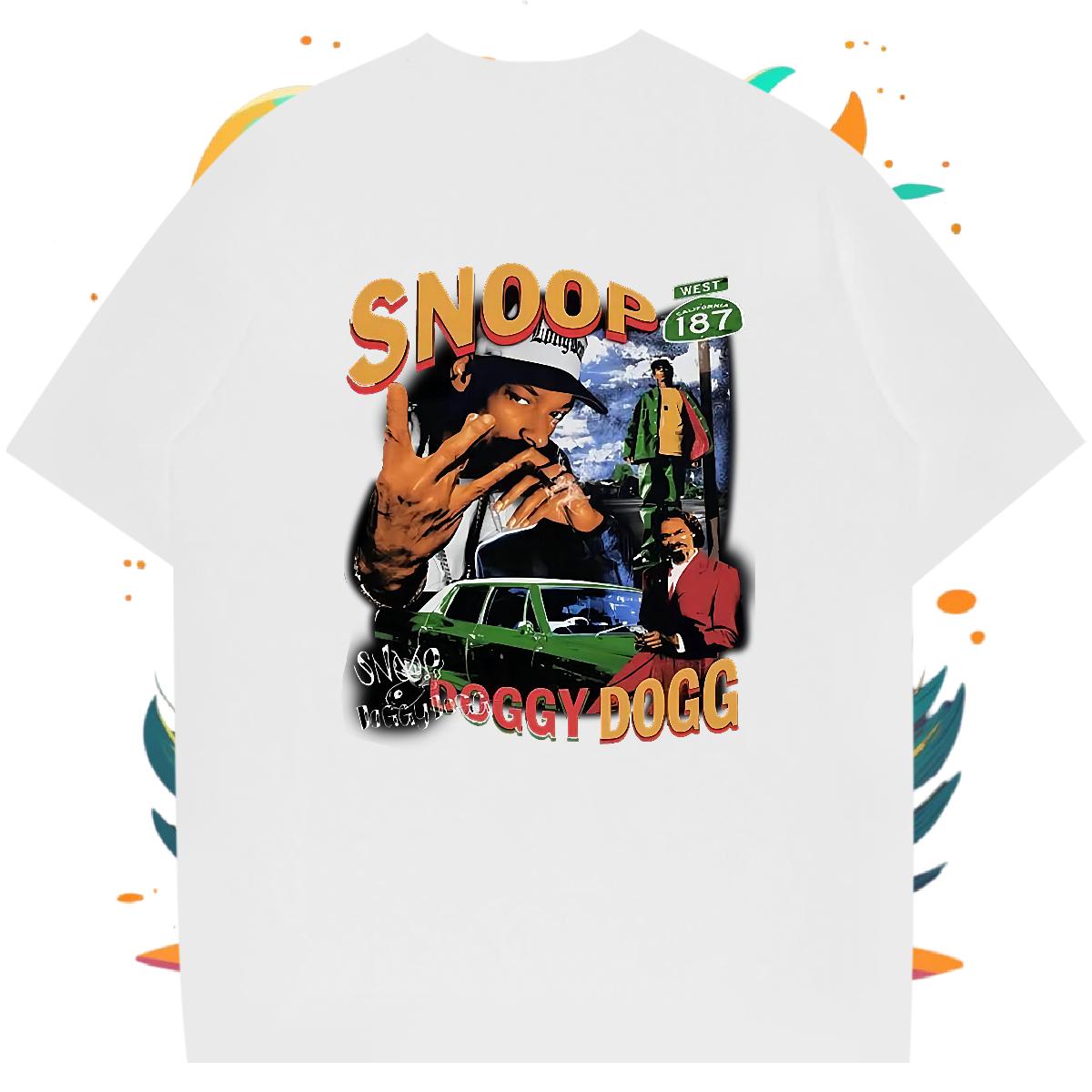 Classic T Shirts Men Black Oversized Couples T Shirts Street Casual Breathable Crew Neck Cotton Wholesale Clothings