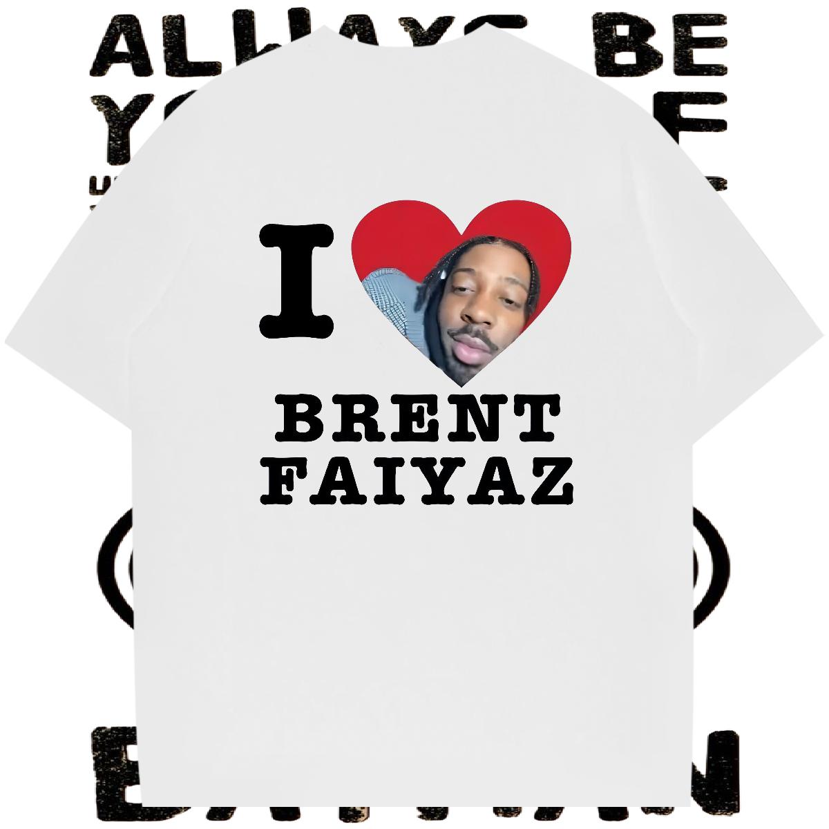 Classic Mens T Shirts Custom Print Oversized Street Couples T Shirts Crew Neck Cotton Breathable Designer Tees Shirts