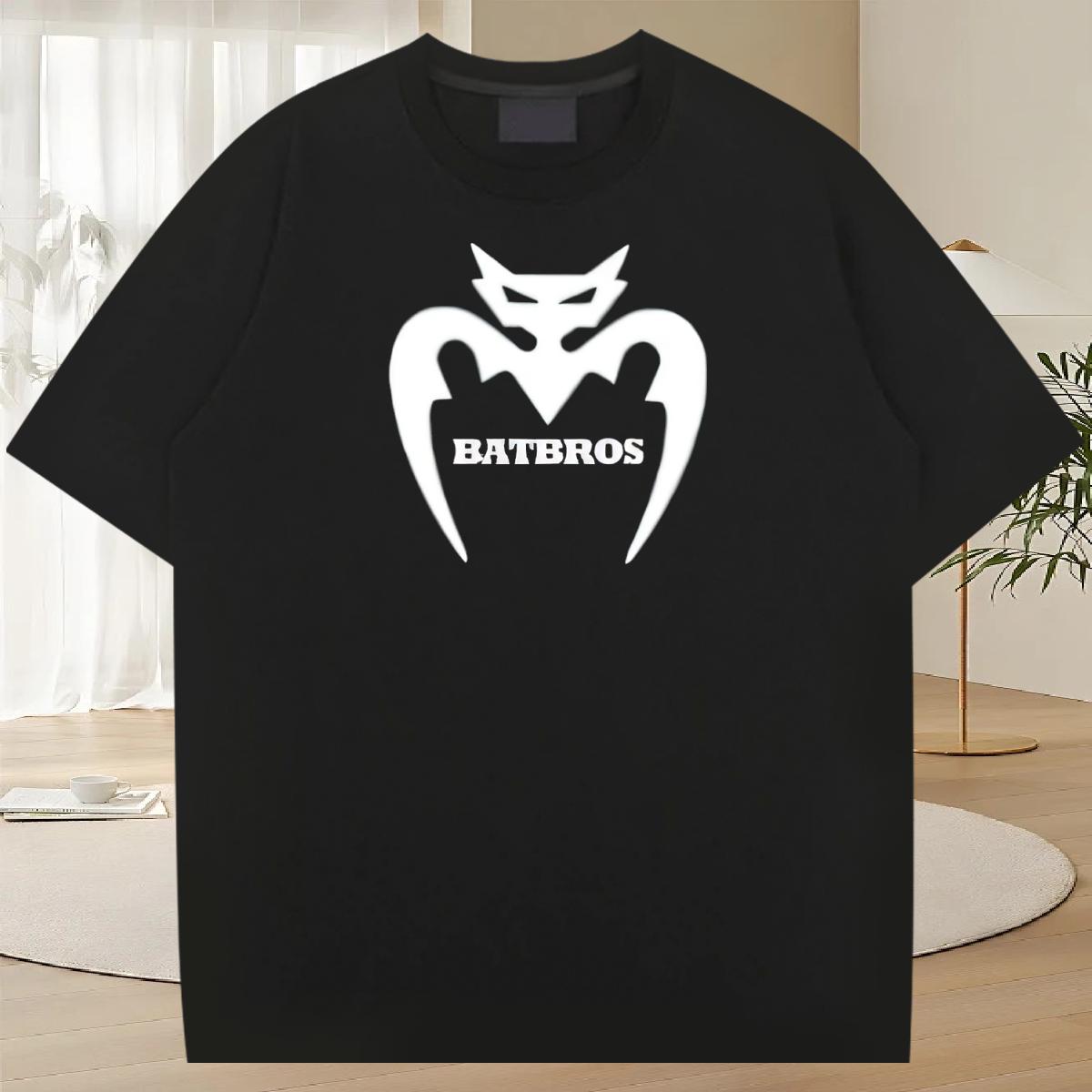 Unisex T Shirts Men Daily Outfit Breathable Short Sleeve Tshirt for Man Woman Classic Casual DIY Anime Tops