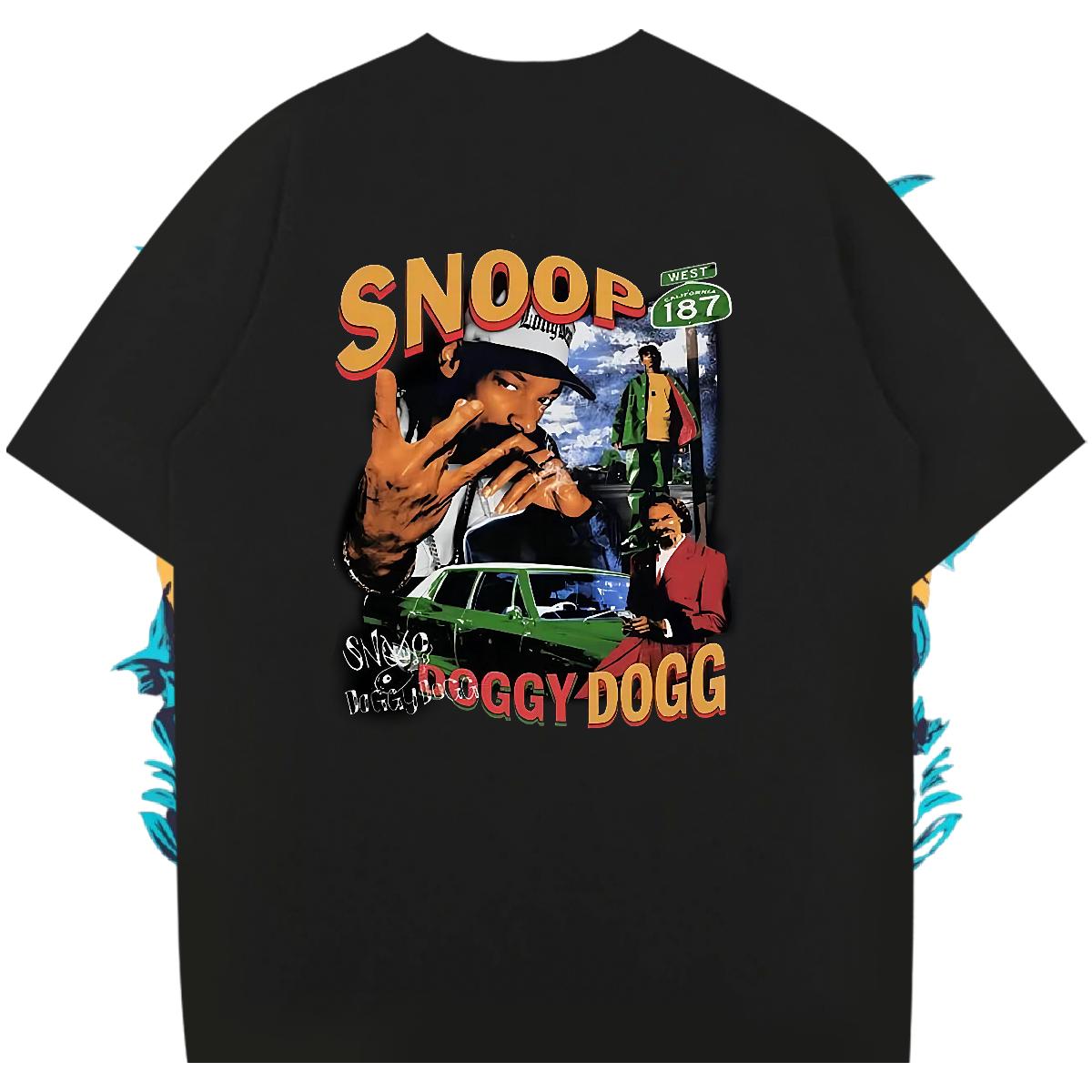 New Designer Mens T Shirts Custom Print Plus Size Men Tops Tees Casual Beach Breathable Short Sleeve Cool Design Tops