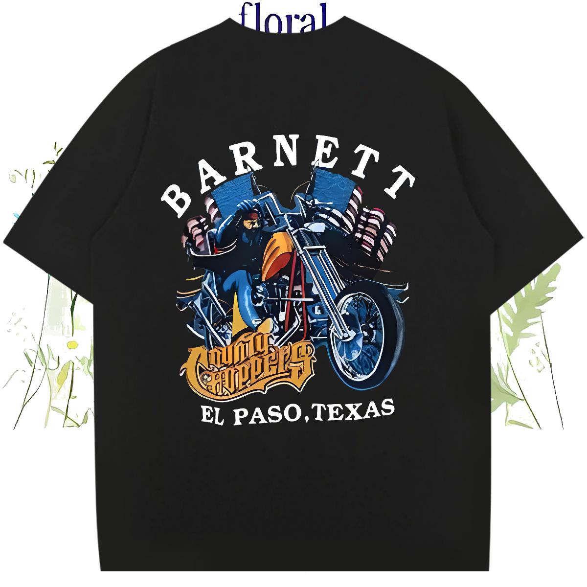 New Designer Man T Shirts Plus Size Custom Mens Tshirts Hip Hop Breathable Crew Neck Popular Wear