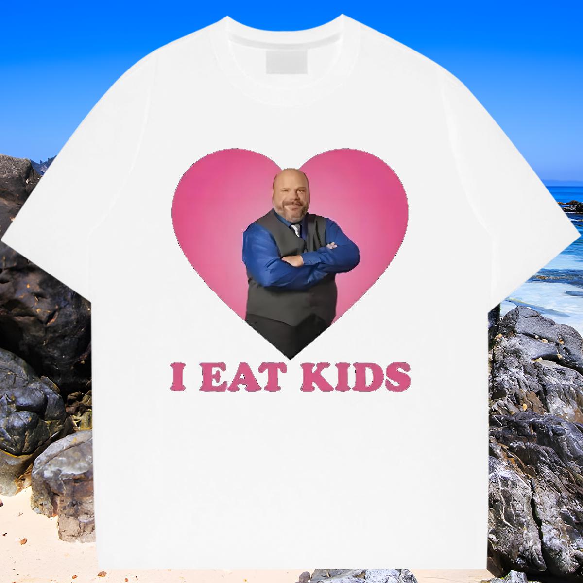 5A T-Shirts for Men Street Casual Short Sleeve Cotton O-Neck Men Tees Custom White Plus Size Tops Tees
